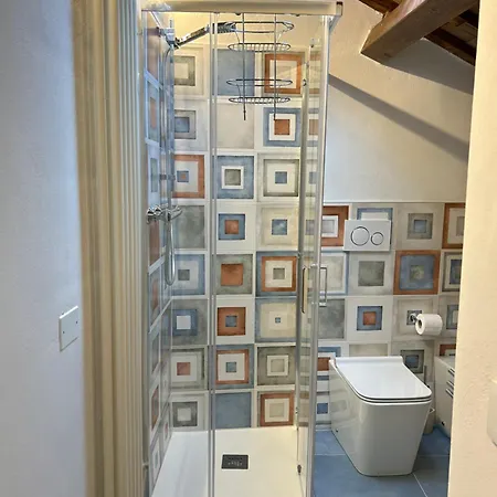 Chez Madame Gæstehus 3*