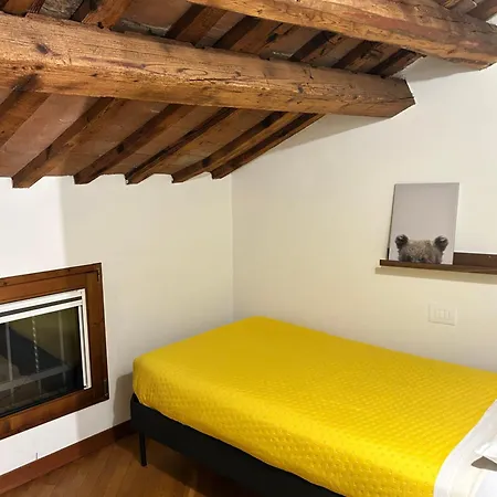 Chez Madame Gæstehus 3*