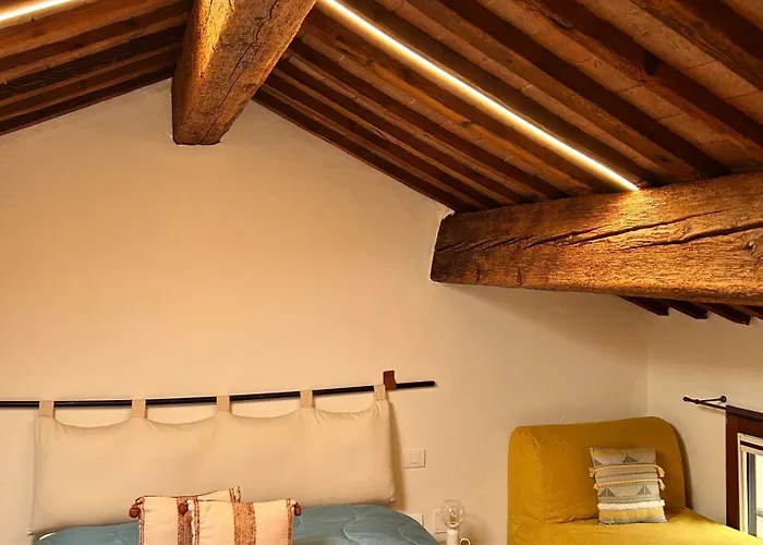 Chez Madame Penzion 3*