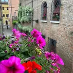 Chez Madame 3* Ferrara