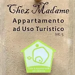 Chez Madame Ferrara