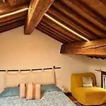 Chez Madame Guest house 3*