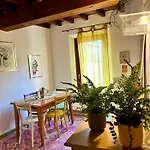 Chez Madame Guest house Ferrara