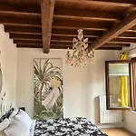 Chez Madame Guest house Ferrara
