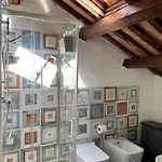Guest house Chez Madame 3*