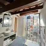 Chez Madame 3*