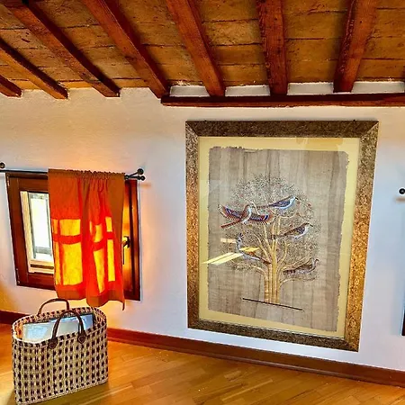 Chez Madame ゲストハウス