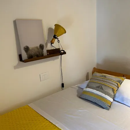 Guest house Chez Madame *